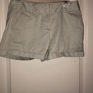 Vineyard vines shorts